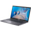 Ноутбук ASUS X415FA Vivobook (EB014) - X415FA-EB014 - фото 3