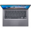 Ноутбук ASUS X415FA Vivobook (EB014) - X415FA-EB014 - фото 4