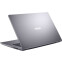 Ноутбук ASUS X415FA Vivobook (EB014) - X415FA-EB014 - фото 5