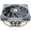 Кулер Thermalright AXP120 X67 - AXP120-X67