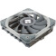 Кулер Thermalright AXP120 X67 - AXP120-X67 - фото 2