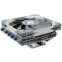 Кулер Thermalright AXP120 X67 - AXP120-X67 - фото 4