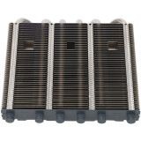 Кулер Thermalright AXP120 X67 (AXP120-X67)