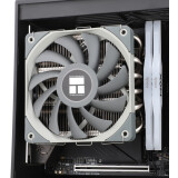 Кулер Thermalright AXP120 X67 (AXP120-X67)