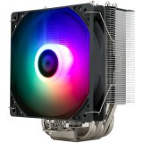 Кулер Thermalright Burst Assassin 120 ARGB (BA120-ARGB)