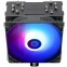 Кулер Thermalright Burst Assassin 120 ARGB - BA120-ARGB - фото 3