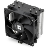 Кулер Thermalright Assassin X 120 Refined SE (AX120-R-SE)