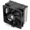 Кулер Thermalright Assassin X 120 Refined SE - AX120-R-SE