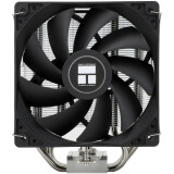 Кулер Thermalright Assassin X 120 Refined SE (AX120-R-SE)