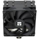 Кулер Thermalright Assassin X 120 Refined SE (AX120-R-SE)