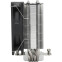 Кулер Thermalright Assassin X 120 Refined SE - AX120-R-SE - фото 4