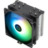 Кулер Thermalright Assassin X 120 Refined SE ARGB (AX120-R-SE-ARGB)