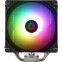 Кулер Thermalright Assassin X 120 Refined SE ARGB - AX120-R-SE-ARGB - фото 2