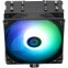 Кулер Thermalright Assassin X 120 Refined SE ARGB - AX120-R-SE-ARGB - фото 3