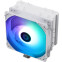 Кулер Thermalright Assassin X 120 Refined SE White ARGB - AX120-R-SE-WH-ARGB - фото 2