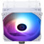 Кулер Thermalright Assassin X 120 Refined SE White ARGB - AX120-R-SE-WH-ARGB - фото 3