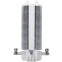 Кулер Thermalright Assassin X 120 Refined SE White ARGB - AX120-R-SE-WH-ARGB - фото 6