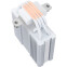 Кулер Thermalright Assassin X 120 Refined SE White ARGB - AX120-R-SE-WH-ARGB - фото 8