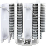 Кулер Thermalright Peerless Assassin 120 SE White ARGB (PA120-SE-WH-ARGB)