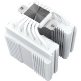 Кулер Thermalright Peerless Assassin 120 SE White ARGB (PA120-SE-WH-ARGB)