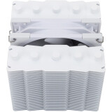 Кулер Thermalright Silver Soul 110 White (SILVER-SOUL-110-WH)