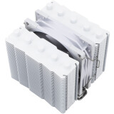 Кулер Thermalright Silver Soul 110 White (SILVER-SOUL-110-WH)