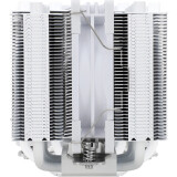 Кулер Thermalright Silver Soul 110 White (SILVER-SOUL-110-WH)