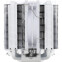 Кулер Thermalright Silver Soul 110 White - SILVER-SOUL-110-WH - фото 5