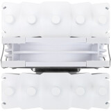 Кулер Thermalright Silver Soul 110 White (SILVER-SOUL-110-WH)