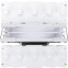 Кулер Thermalright Silver Soul 110 White - SILVER-SOUL-110-WH - фото 6