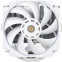 Кулер Thermalright TA 120 EX Mini White - TA120-EX-MINI-WH - фото 2