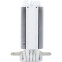 Кулер Thermalright TA 120 EX Mini White - TA120-EX-MINI-WH - фото 4