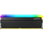 Оперативная память 32Gb DDR4 3600MHz ADATA XPG Spectrix D45G RGB (AX4U360032G18I-CBKD45G)