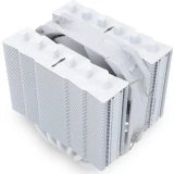 Кулер Thermalright Silver Soul 135 White (SILVER-SOUL-135-WH)