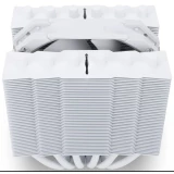 Кулер Thermalright Silver Soul 135 White (SILVER-SOUL-135-WH)