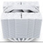 Кулер Thermalright Silver Soul 135 White - SILVER-SOUL-135-WH - фото 4