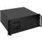 Серверный корпус ExeGate Pro 4U300-08/1100PPH-SE 1100W - EX293678RUS