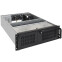 Серверный корпус ExeGate Pro 4U650-010/4U4139L/1000ADS 1000W - EX293573RUS - фото 2