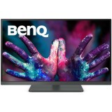 Монитор BenQ 27" PD2705U