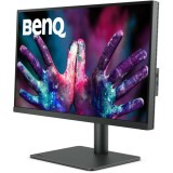 Монитор BenQ 27" PD2705U