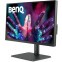 Монитор BenQ 27" PD2705U - фото 3