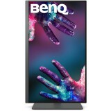 Монитор BenQ 27" PD2705U