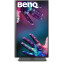 Монитор BenQ 27" PD2705U - фото 4