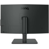 Монитор BenQ 27" PD2705U