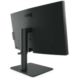 Монитор BenQ 27" PD2705U