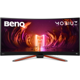 Монитор BenQ 34" EX3410R