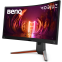 Монитор BenQ 34" EX3410R - фото 3