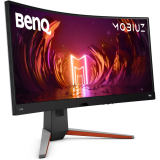 Монитор BenQ 34" EX3410R