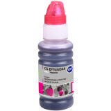 Чернила Cactus CS-EPT03V34A Magenta