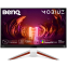 Монитор BenQ 27" EX2710U